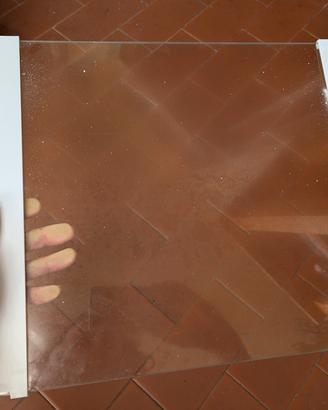 ripiano freezer per frigorifero Candy ckbbf 172/1