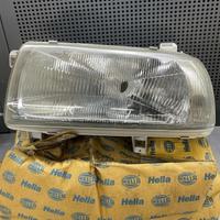 Faro Proiettore Anteriore SX VOLKSWAGEN Vento 1992