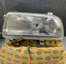 Faro Proiettore Anteriore SX VOLKSWAGEN Vento 1992