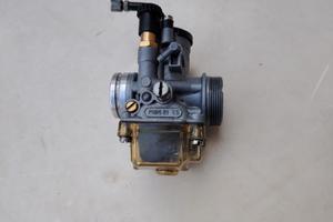 carburatore phbg 21
