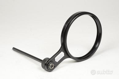 SINAR Adapter Swiveling filter holder x 100mm