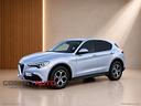 alfa-romeo-stelvio-2-2-t-diesel-160cv-at8-rwd