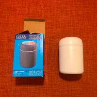 Profumatore Enrico Coveri, per ambienti