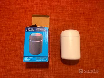 Profumatore Enrico Coveri, per ambienti