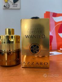 Profumo