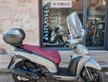 Kymco People 300