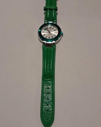 Breil orologio