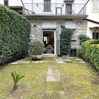 CASA INDIPENDENTE A SANTO STEFANO DEL SOLE