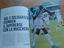 Immagine 4