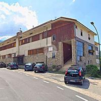 2 LOCALI A FILETTINO