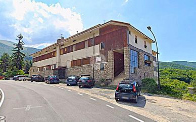 3 LOCALI A FILETTINO