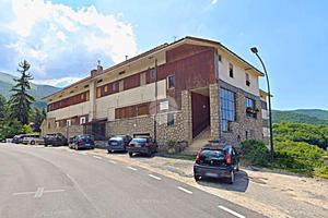 3 LOCALI A FILETTINO