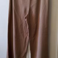 Pantaloni Missoni Beige Taglia 44