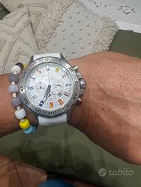 Orologio Nautica