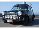 mini-1300-british-open