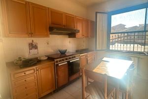 Casa indipendente su due livelli con terrazza