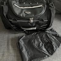 Borsa rullo GIVI