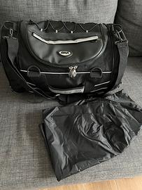 Borsa rullo GIVI