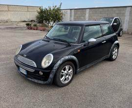 PACCHETTO 4 AUTO PER COMMERCIANTI