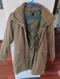 Patagonia Giacca Donna M 3-in-1 Parka