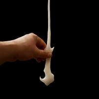 Bacchetta Voldemort Harry Potter