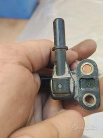 ignetore Piaggio liberty 50 iget 3v 4t 