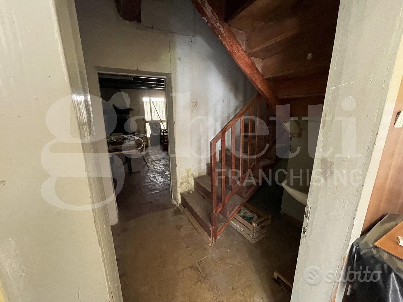 Rustico/Casale/Corte Monselice - Vista 4