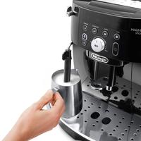 Macchina caffe Nuova DeLonghi Magnifica Smart S