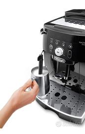 Macchina caffe Nuova DeLonghi Magnifica Smart S