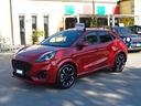 ford-puma-1-0-ecoboost-hybrid-125-cv-s-s-st-line