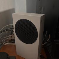 Xbox serie S