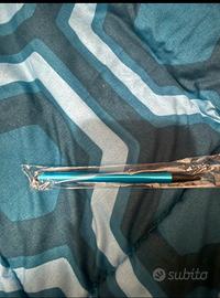 Pennino touch universale nuovo