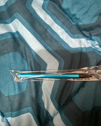 Pennino touch universale nuovo