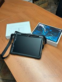 Ipad pro 11 anno 2019
