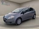 fiat-grande-punto-1-3-mjt-75-cv-5-porte-fun