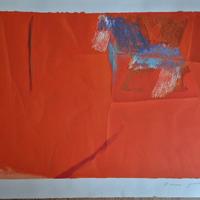 Franco Guerzoni "Welcome to the Human Network"