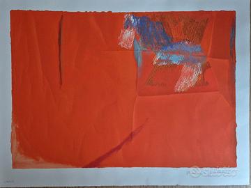 Franco Guerzoni "Welcome to the Human Network"