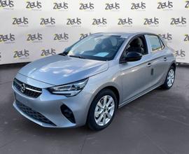 Opel Corsa VI 2020 1.2 Elegance s&s 75cv