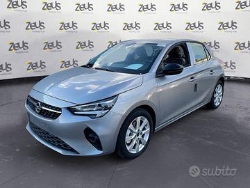 Opel Corsa VI 2020 1.2 Elegance s&s 75cv