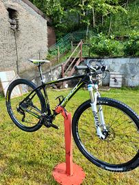 Mountain Bike Merida 