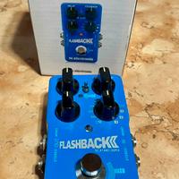 Tc Electronic Flashback 2