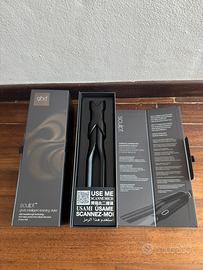 Ghd Sculpt Professional Styler - NUOVA