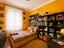 Immagine 12