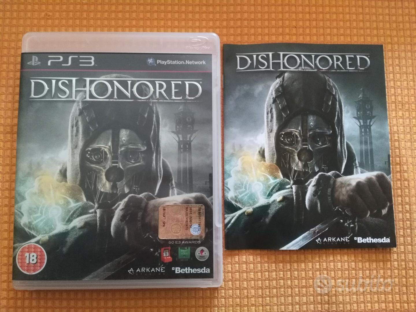 Amaura For Trade - Pokémon Go - PoGO Guide - Foto 8