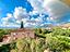 Immagine 18