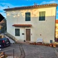 Appartamento a Siena (ZONA CAPPUCCINI)