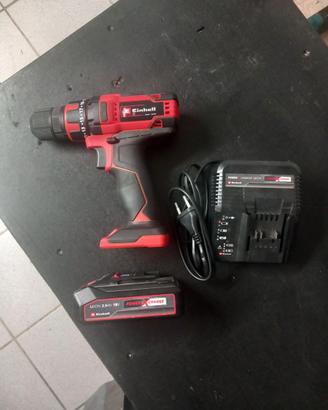 Avvitatore