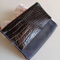 Pochette Vintage GF FERRÉ