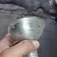 Lampadine