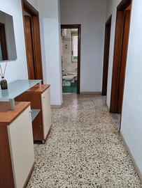 Appartamento 